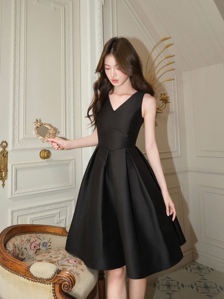 DR235593/Pre-order 2 colours