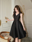 DR235593/Pre-order 2 colours