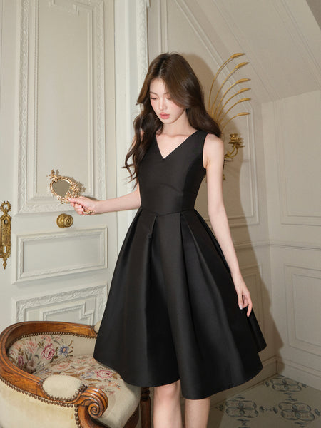 DR235593/Pre-order 2 colours