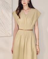 DR235089/Pre-order