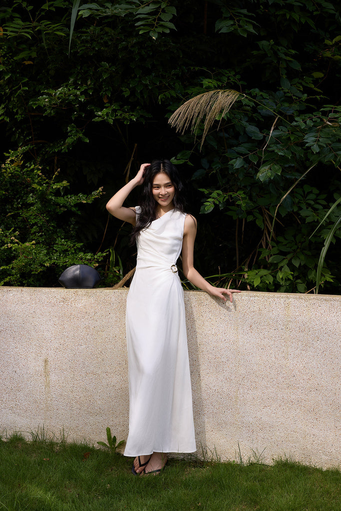 DR236307/Pre-order