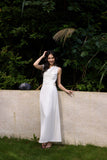 DR236307/Pre-order