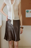 DR235239 Skirt/Pre-order