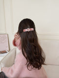 HA26014/Pre-order