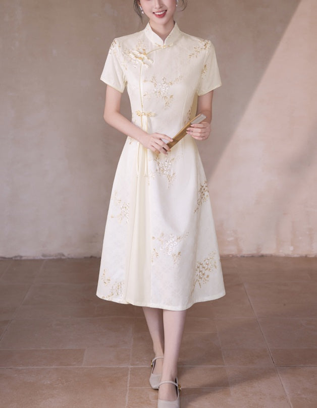 DR235291/Pre-order