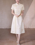 DR235291/Pre-order