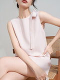 DR236278/Pre-order