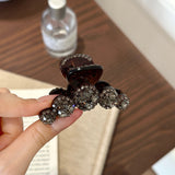 HA26027/Pre-order