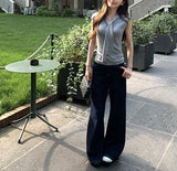 DR236123 Knit Top/Pre-order 3 colours