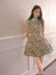 DR235597/Pre-order