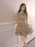 DR235597/Pre-order