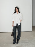 DR236225 Top/Pre-order 3 colours