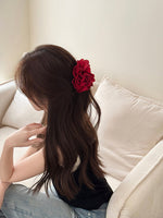 HA24161/Pre-order 3 colours