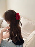 HA24161/Pre-order 3 colours