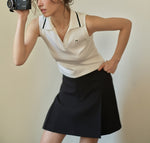 DR235098 Top/Pre-order
