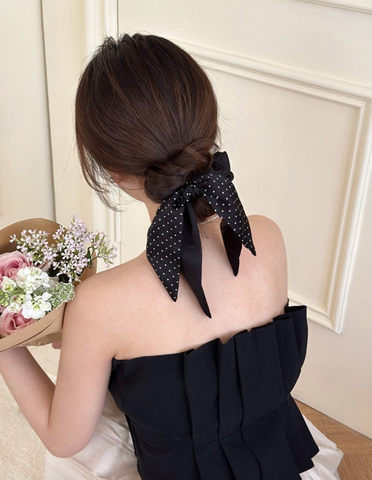 HA26004/Pre-order