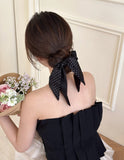 HA26004/Pre-order