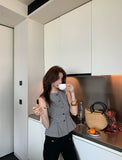 DR236079 Top/Pre-order 2 colours