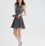 DR235096/Pre-order 2 colours