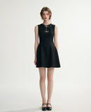 DR235568/Pre-order