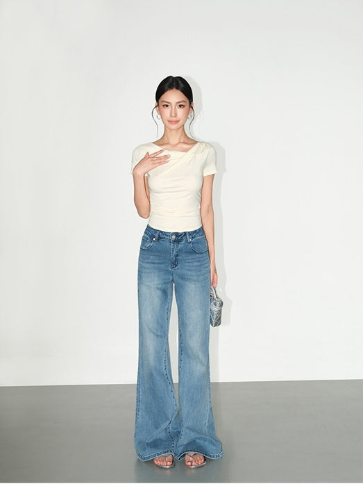 DR236082 Top/Pre-order