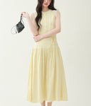 DR235102/Pre-order