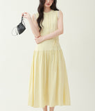 DR235102/Pre-order