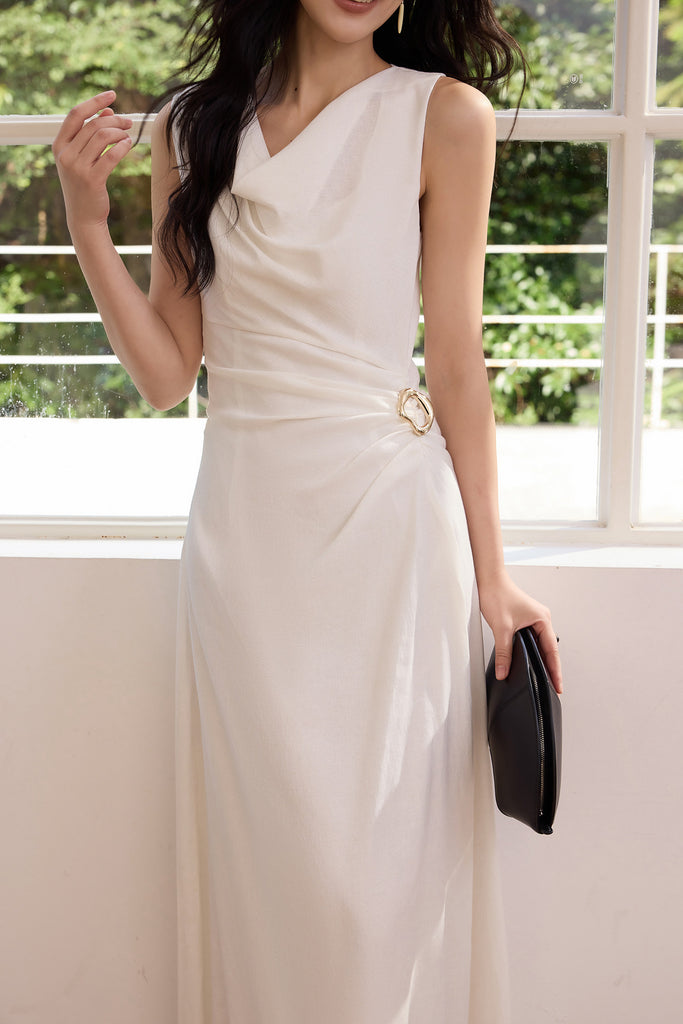 DR236307/Pre-order