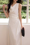 DR236307/Pre-order