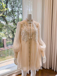 DR232512/Pre-order