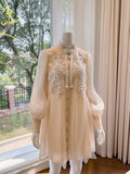 DR232512/Pre-order