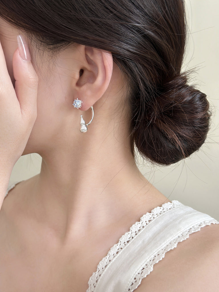 ER25195/Pre-order