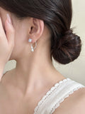 ER25195/Pre-order