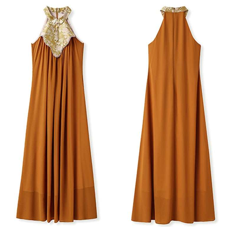 DR235285/Pre-order 2 colours