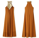 DR235285/Pre-order 2 colours