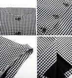 DR236079 Top/Pre-order 2 colours