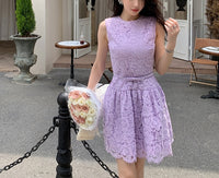 DR235116/Pre-order