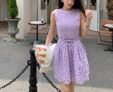 DR235116/Pre-order