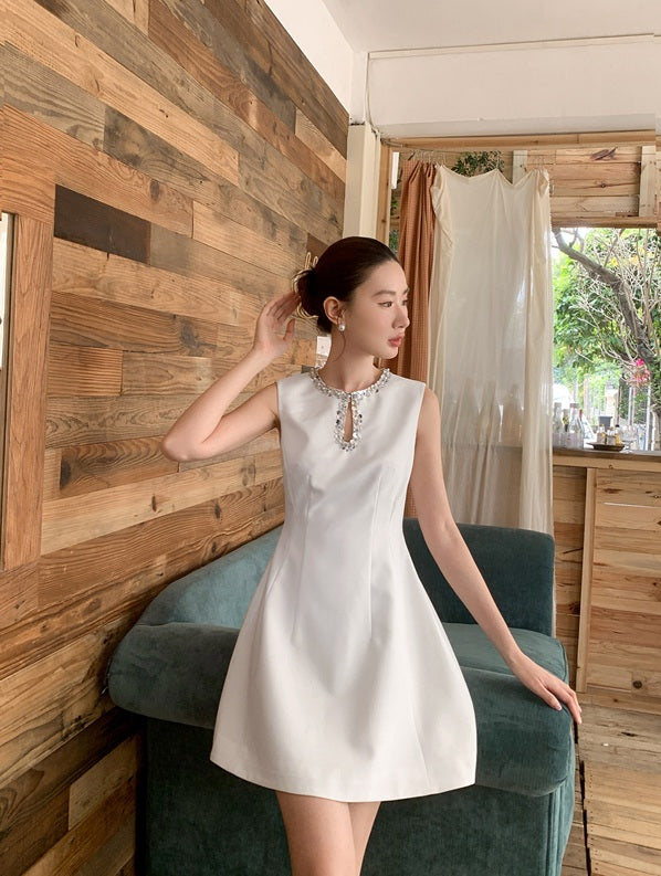 DR236312/Pre-order