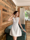 DR236312/Pre-order