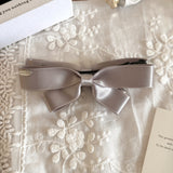 HA26094/Pre-order