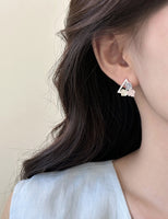 ER25295/Pre-order