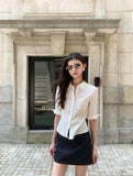 DR236158 Top/Pre-order 9 colours