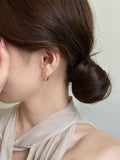 ER26275/Pre-order