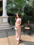 DR236116/Pre-order 2 colours