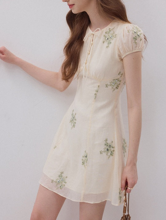 DR236112/Pre-order