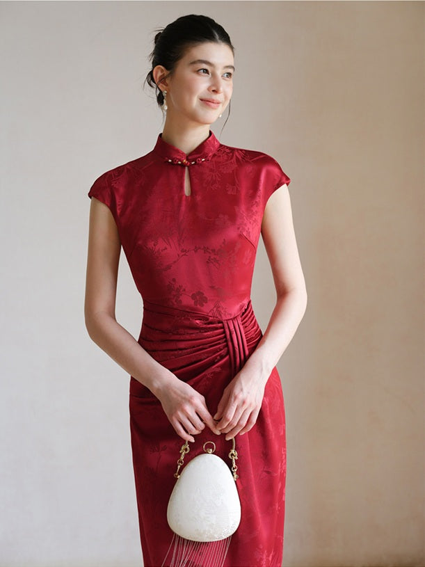 DR236119/Pre-order