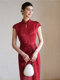 DR236119/Pre-order