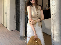 DR235232 Top/Pre-order