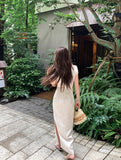 DR236116/Pre-order 2 colours